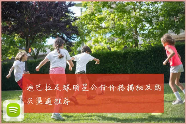 迪巴拉足球明星公仔价格揭秘及购买渠道推荐