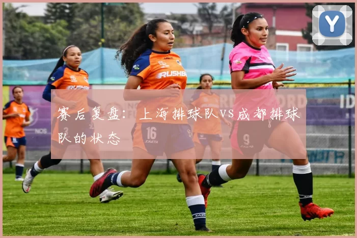 赛后复盘：上海排球队vs成都排球队的状态