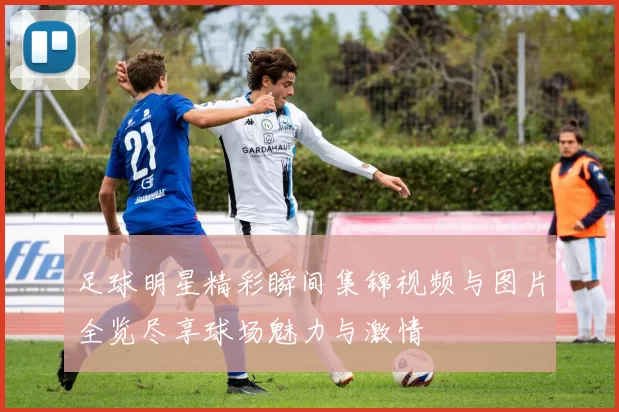 足球明星精彩瞬间集锦视频与图片全览尽享球场魅力与激情