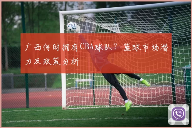 广西何时拥有CBA球队？篮球市场潜力及政策分析