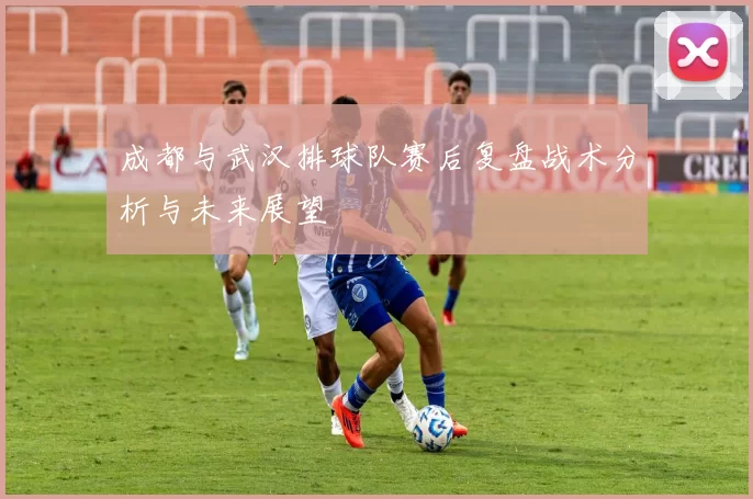 成都与武汉排球队赛后复盘战术分析与未来展望