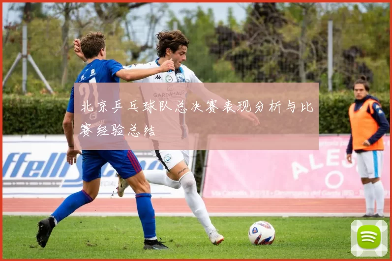 北京乒乓球队总决赛表现分析与比赛经验总结