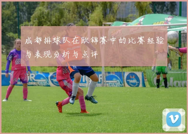 成都排球队在欧锦赛中的比赛经验与表现分析与点评