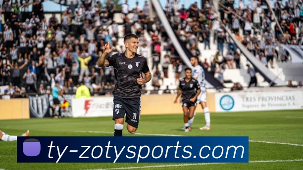 App Interface Preview