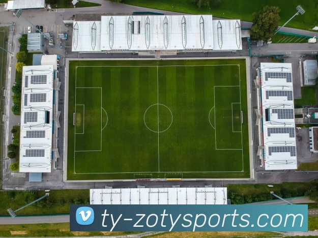 中欧体育APP 封面图